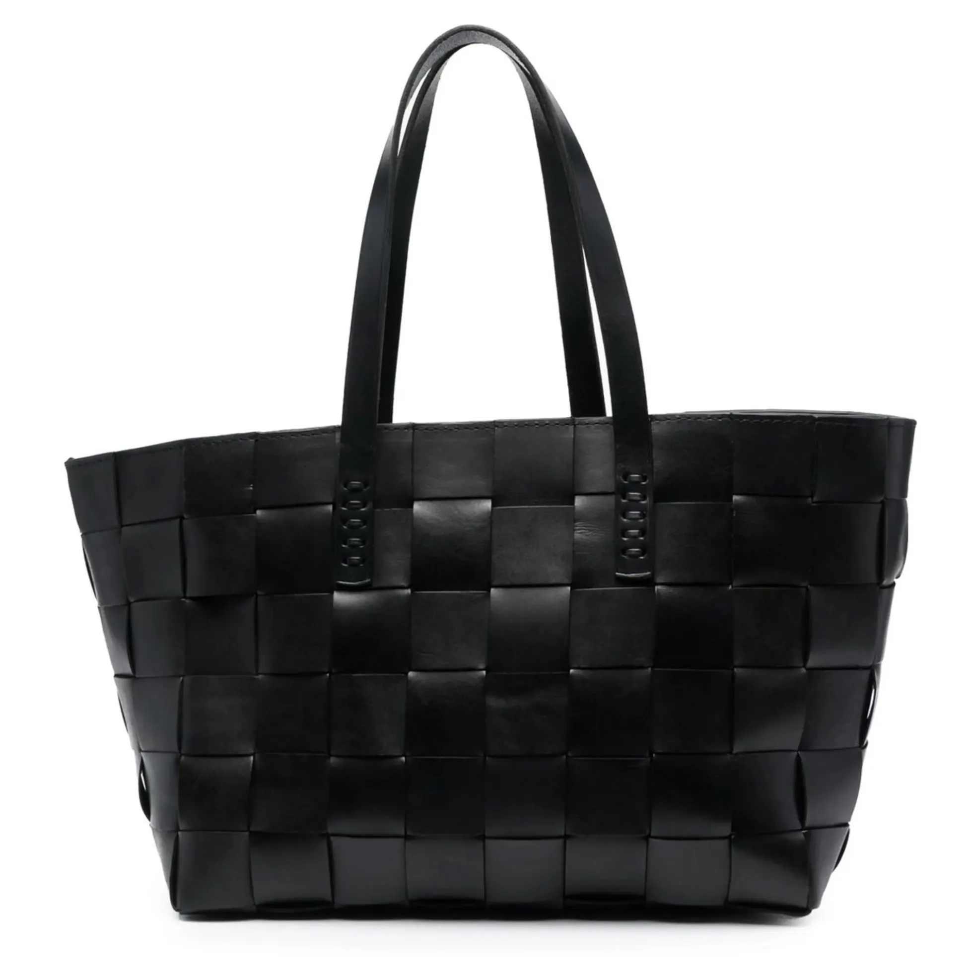 DRAGON DIFFUSION Bolsos 8151 NEGRO