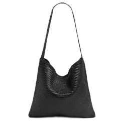DRAGON DIFFUSION Bolsos 8848 NEGRO