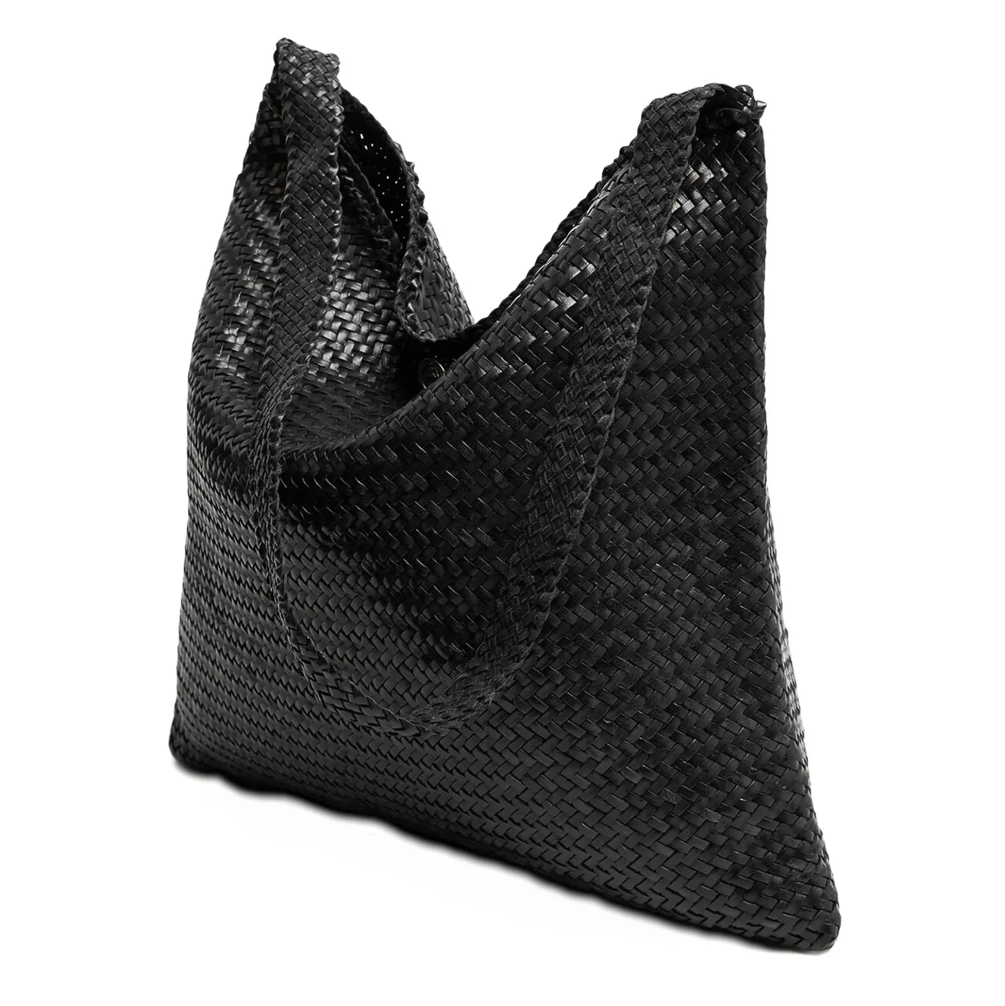 DRAGON DIFFUSION Bolsos 8848 NEGRO