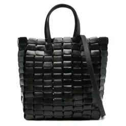 DRAGON DIFFUSION Bolsos 8960 NEGRO