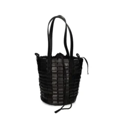DRAGON DIFFUSION Bolsos 8961 NEGRO