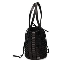 DRAGON DIFFUSION Bolsos 8961 NEGRO