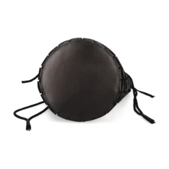 DRAGON DIFFUSION Bolsos 8961 NEGRO