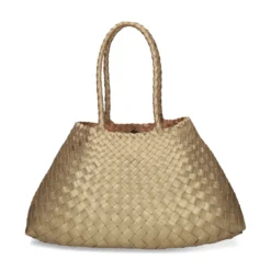 DRAGON DIFFUSION Bolsos 8892 PEWTER