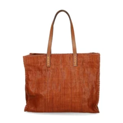 DRAGON DIFFUSION Bolsos 8150 TAN