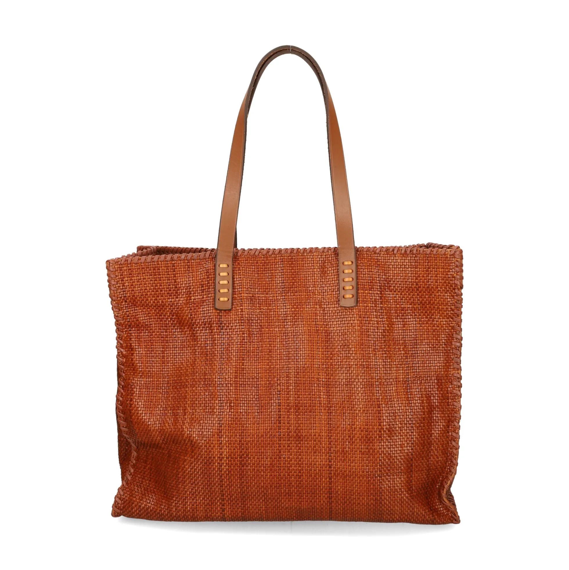DRAGON DIFFUSION Bolsos 8150 TAN