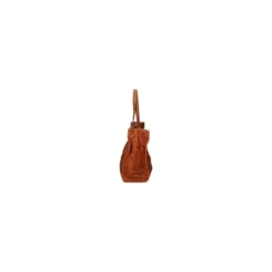 DRAGON DIFFUSION Bolsos 8150 TAN