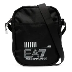 EA7 Bolsos 245086 02021