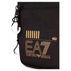EA7 Bolsos 245080 26121