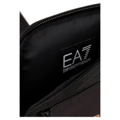 EA7 Bolsos 245080 26121