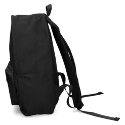 EA7 Mochilas 7X000390 UC001 BLACK