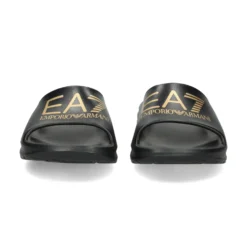 EA7 Sandalias de Hombre XBP008 M700