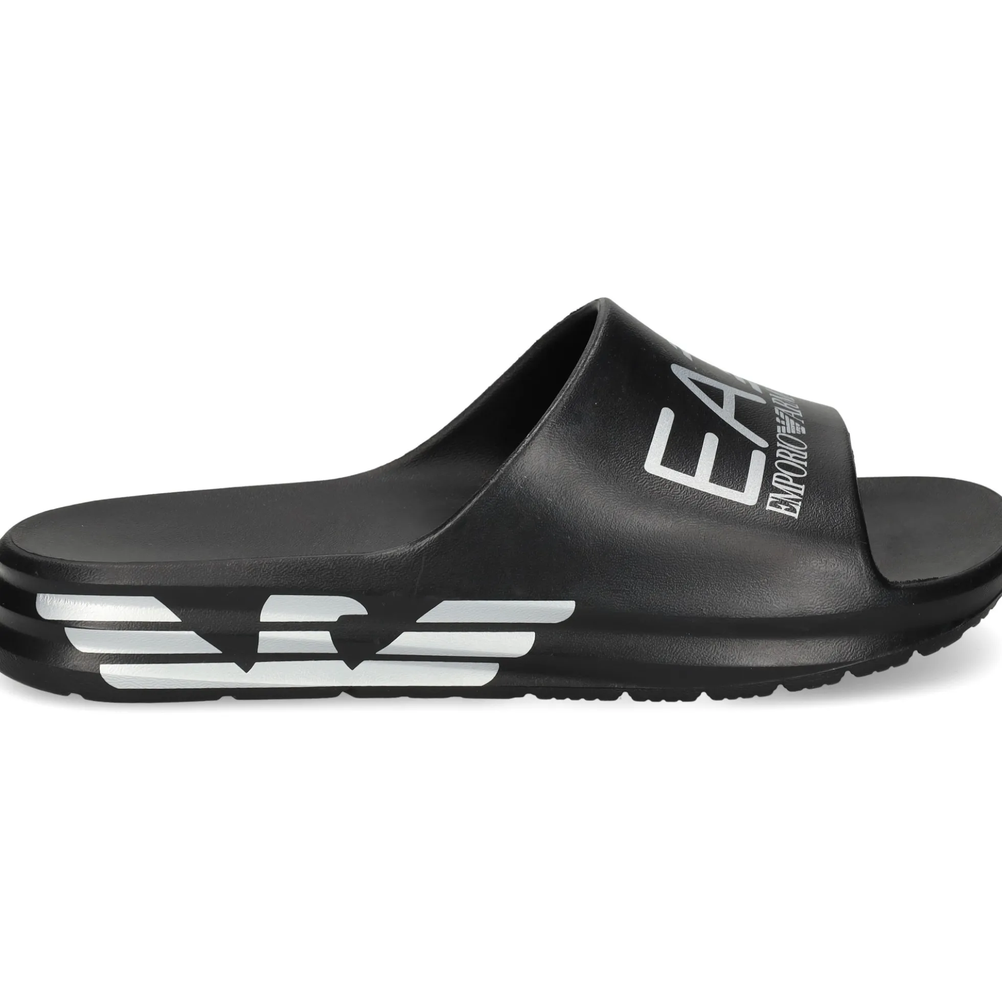 EA7 Sandalias de Hombre XBP008 N763