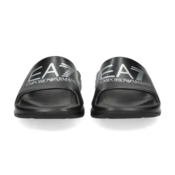 EA7 Sandalias de Hombre XBP008 N763