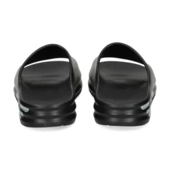 EA7 Sandalias de Hombre XBP008 N763