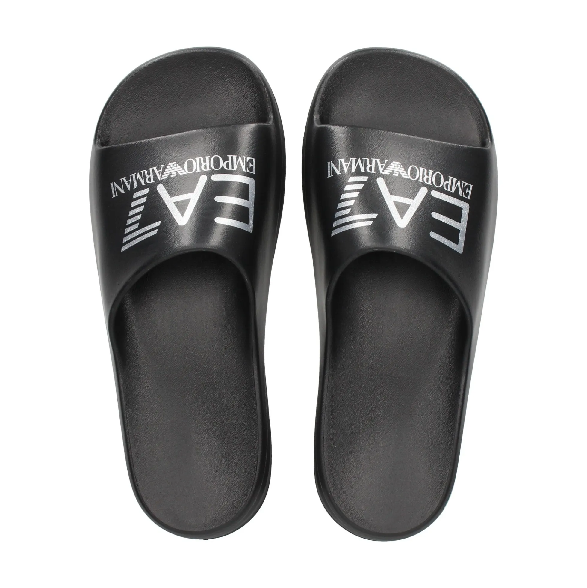 EA7 Sandalias de Hombre XBP008 N763