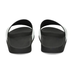 EA7 Sandalias de Hombre XCP001 Q737 WHITE