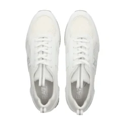 EA7 Zapatillas de Hombre X8X027 00175