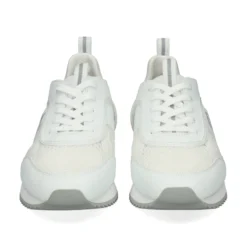 EA7 Zapatillas de Hombre X8X027 00175