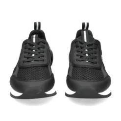 EA7 Zapatillas de Hombre X8X027 A120