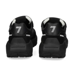 EA7 Zapatillas de Hombre X8X186 D190