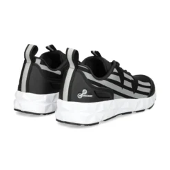 EA7 Zapatillas de Hombre X8X217 N763