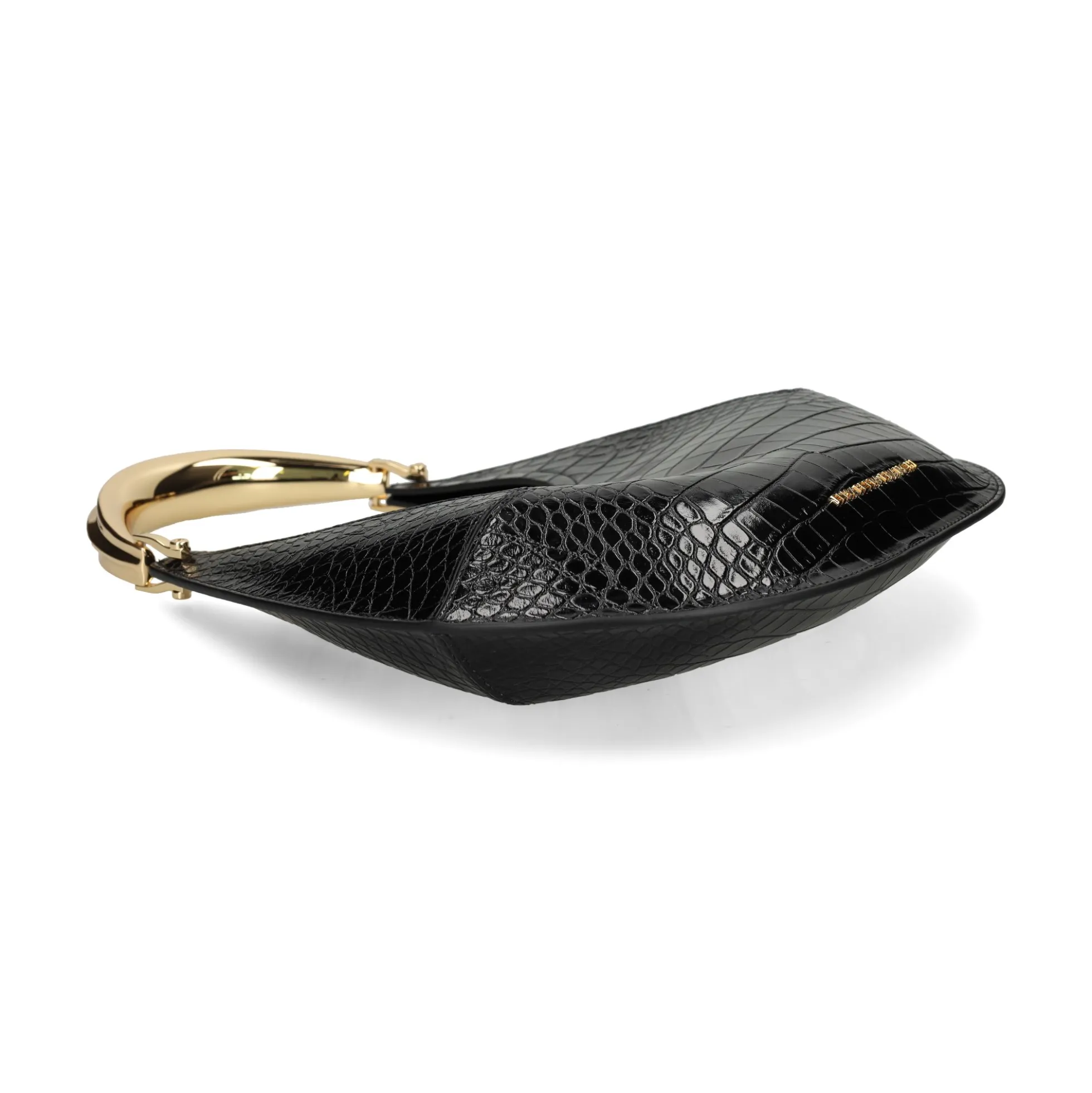 ELISABETTA FRANCHI Bolsos BS28A56E2 110 NEGRO