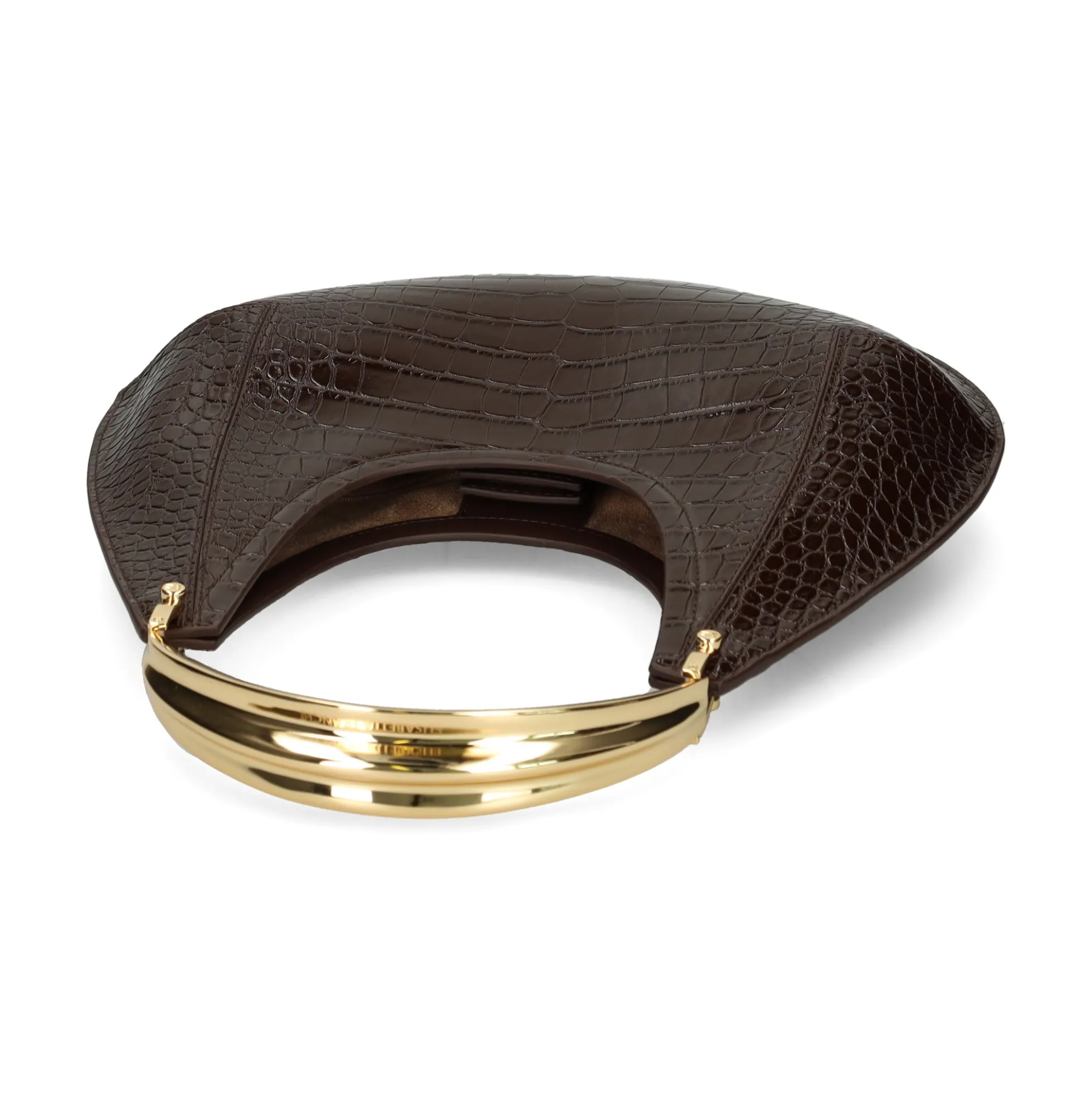ELISABETTA FRANCHI Bolsos BS28A56E2 EA3 COFFEE