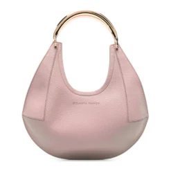 ELISABETTA FRANCHI Bolsos BS86A52E2 DC4 GREIGE