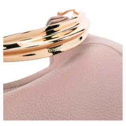 ELISABETTA FRANCHI Bolsos BS86A52E2 DC4 GREIGE
