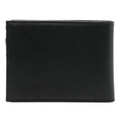 EMPORIO ARMANI Billeteras Y4R165 81072 NEGRO