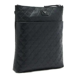 EMPORIO ARMANI Bolsos EM001688 UC001 BLACK BEA