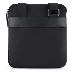 EMPORIO ARMANI Bolsos EM001807 UC001 BLACK BEA