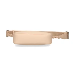 EMPORIO ARMANI Bolsos EW000539 M1332 APRICOT/M