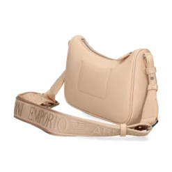 EMPORIO ARMANI Bolsos EW000539 M1332 APRICOT/M