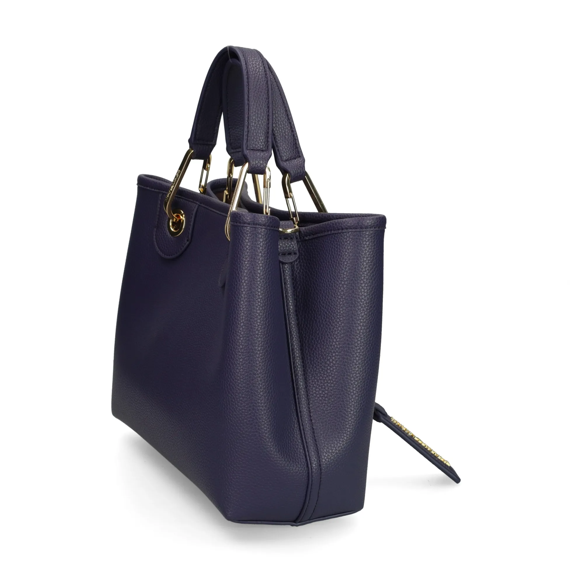 EMPORIO ARMANI Bolsos EW000361 MB346 MIRTILLO/