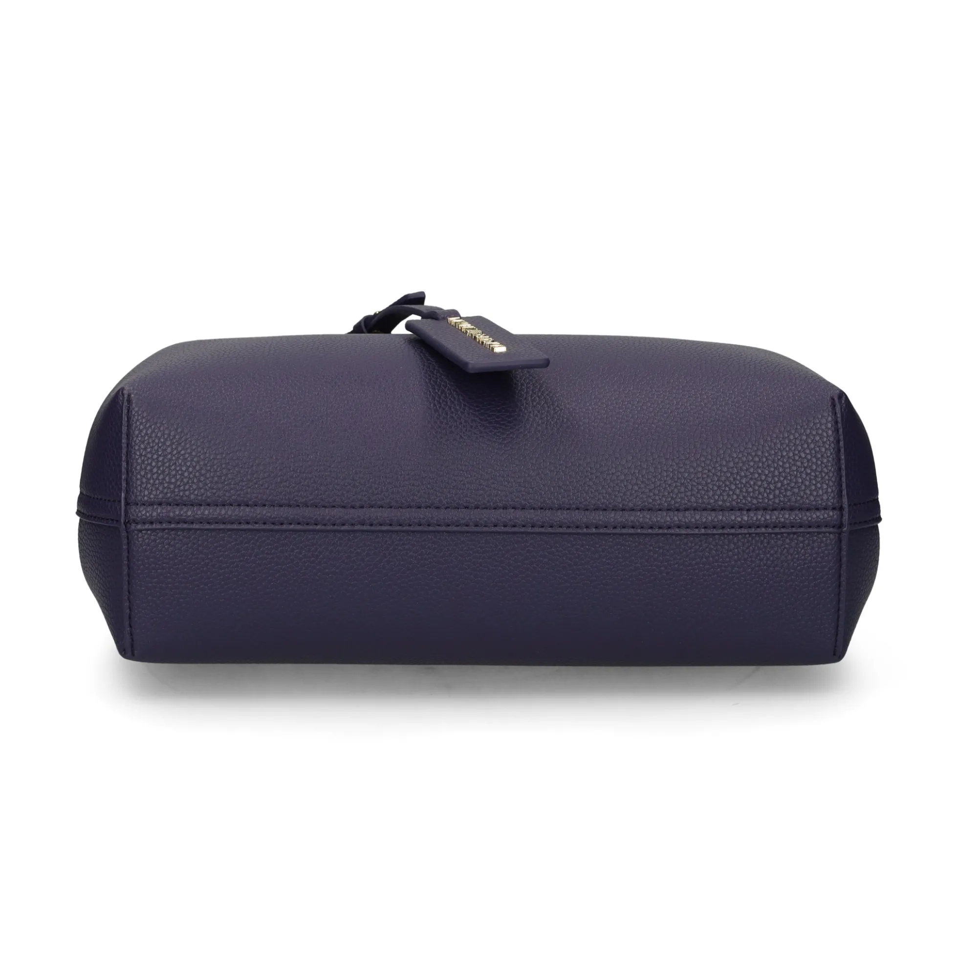 EMPORIO ARMANI Bolsos EW000361 MB346 MIRTILLO/