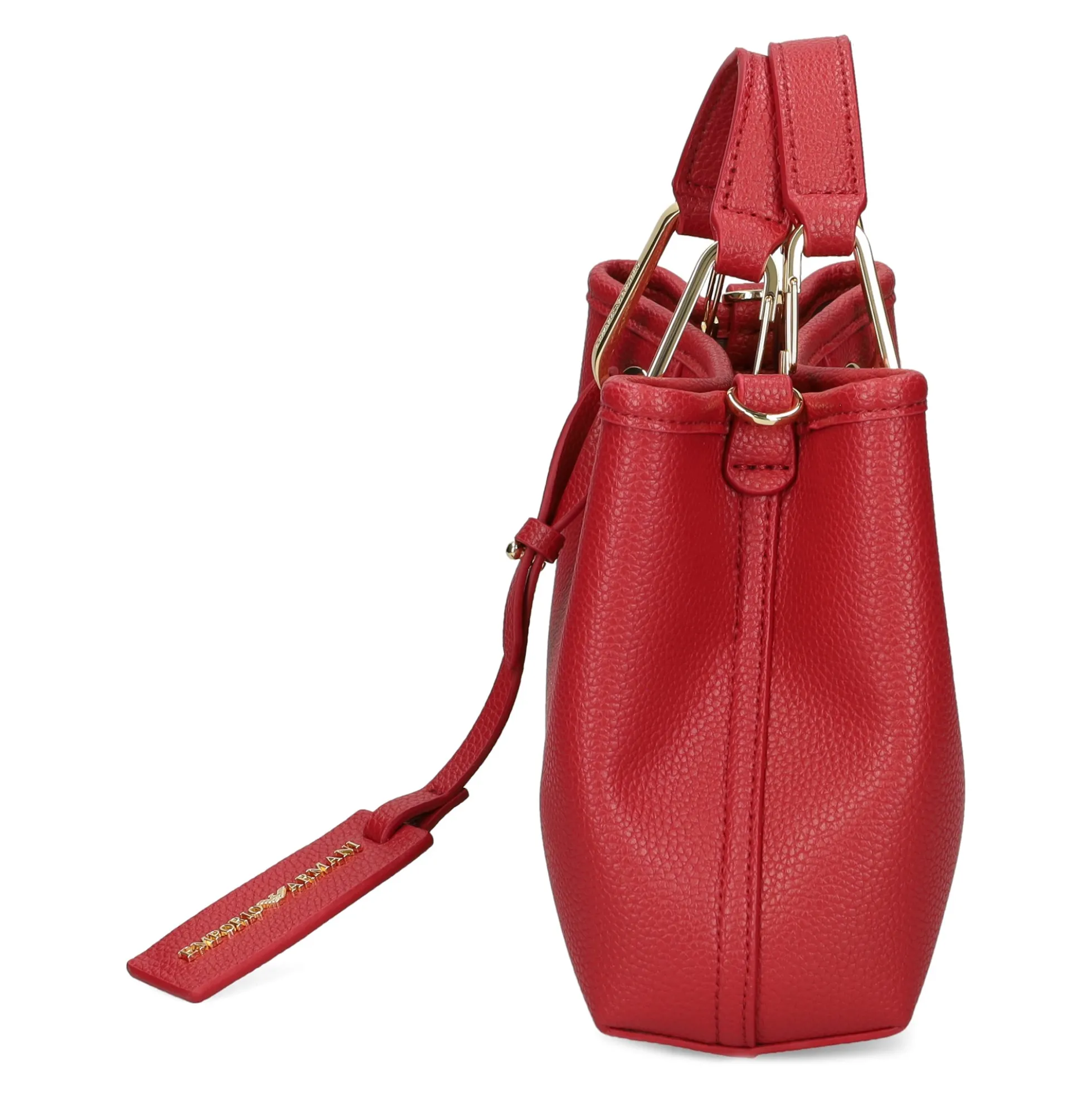 EMPORIO ARMANI Bolsos EW000382 M5068 CARMINIO/