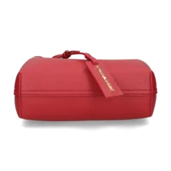 EMPORIO ARMANI Bolsos EW000382 M5068 CARMINIO/
