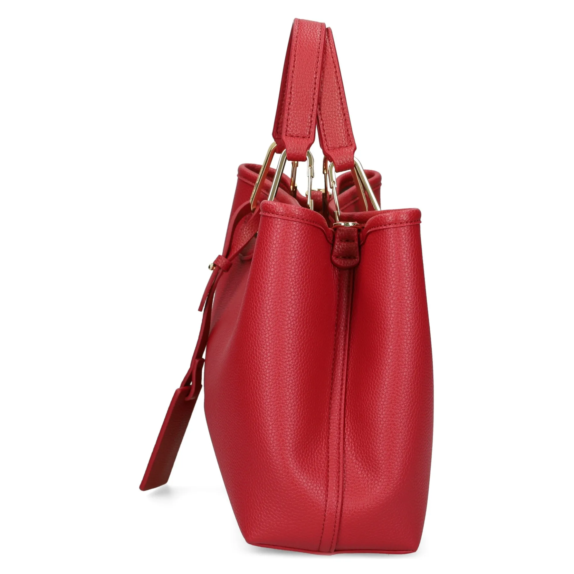 EMPORIO ARMANI Bolsos EW000361 M5068 CARMINIO/