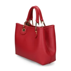 EMPORIO ARMANI Bolsos EW000361 M5068 CARMINIO/