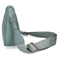 EMPORIO ARMANI Bolsos EW000539 M9110 POLVERE/M