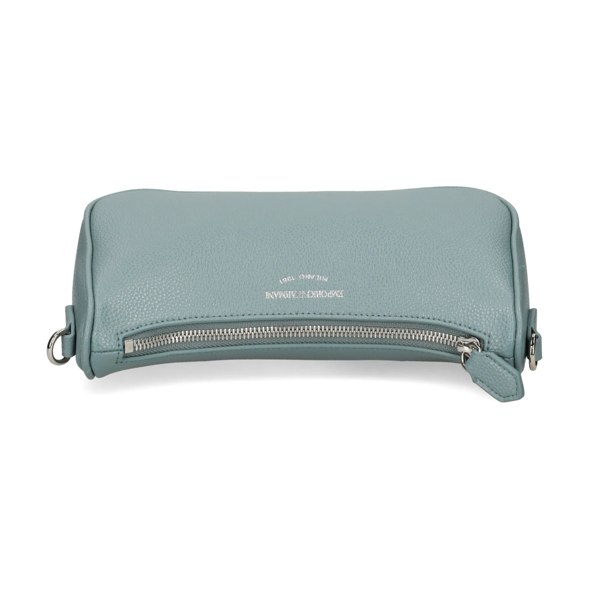 EMPORIO ARMANI Bolsos EW000539 M9110 POLVERE/M