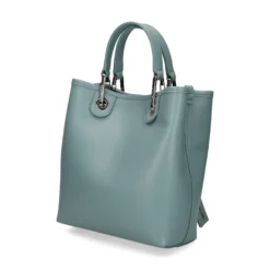 EMPORIO ARMANI Bolsos EW000362 M9110 POLVERE/M