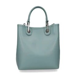 EMPORIO ARMANI Bolsos EW000362 M9110 POLVERE/M