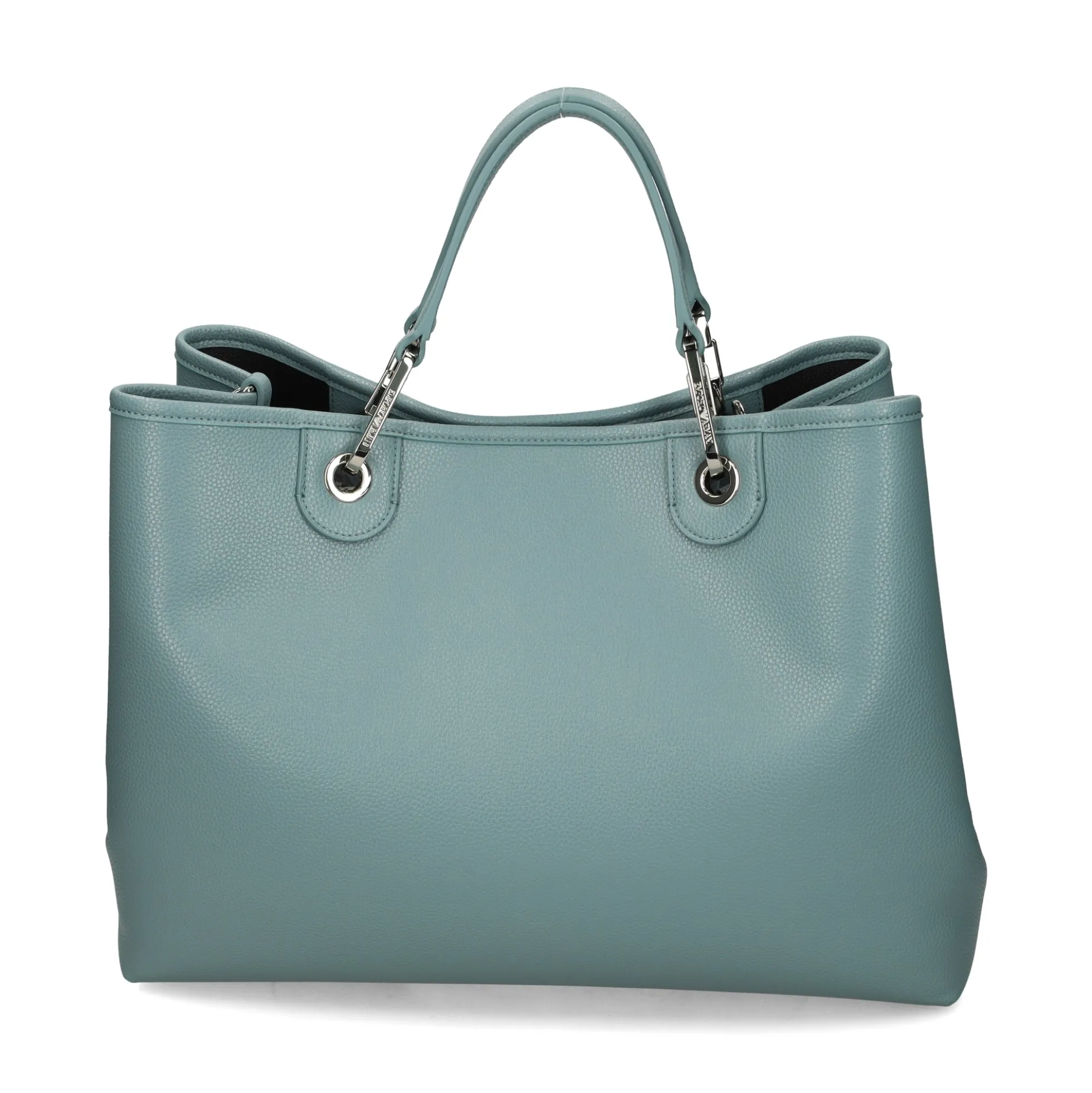 EMPORIO ARMANI Bolsos EW000360 M9110 POLVERE/M