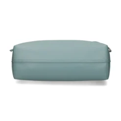 EMPORIO ARMANI Bolsos EW000360 M9110 POLVERE/M