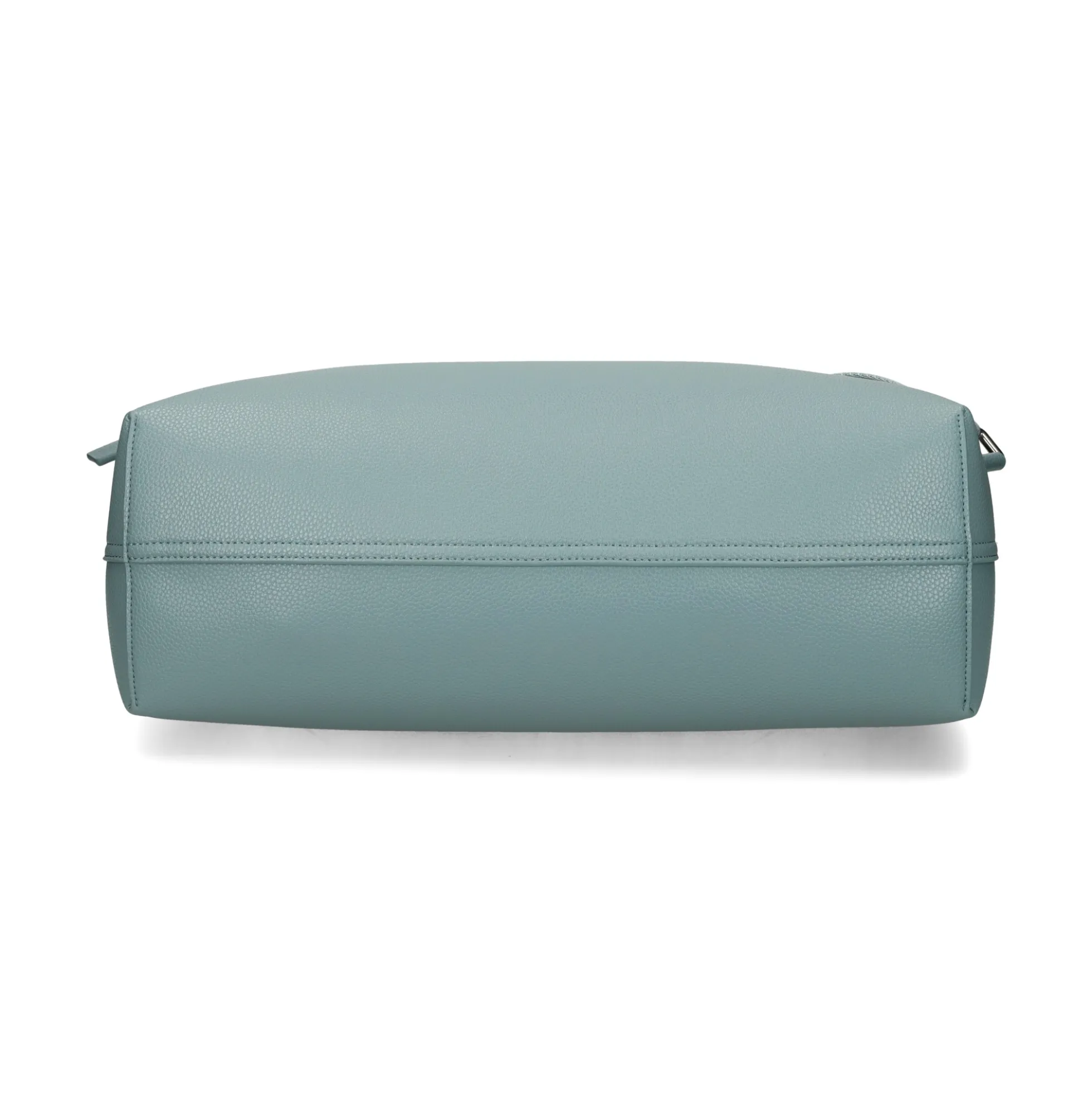 EMPORIO ARMANI Bolsos EW000360 M9110 POLVERE/M