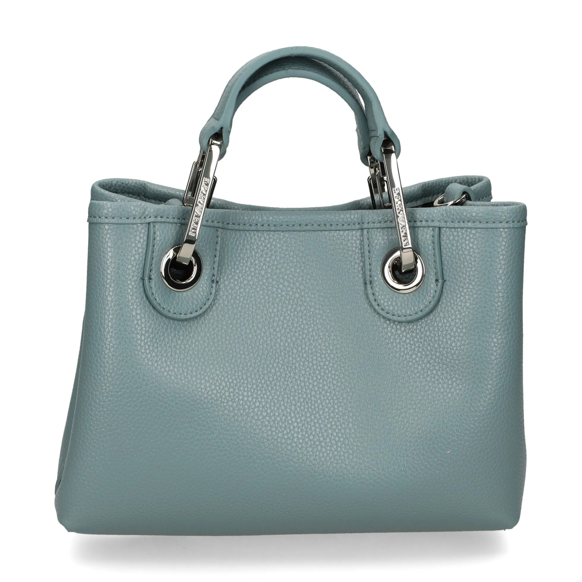 EMPORIO ARMANI Bolsos EW000382 M9110 POLVERE/M