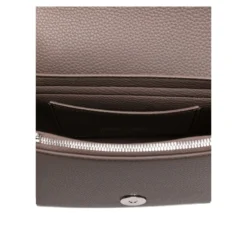 EMPORIO ARMANI Bolsos EW000538 M1057 TAUPE/TAU